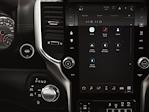 New 2026 Ram 1500 Laramie Crew Cab 4x4 Pickup for sale #C63572 - photo 22