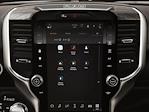 New 2026 Ram 1500 Laramie Crew Cab 4x4 Pickup for sale #C63572 - photo 23
