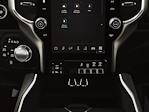 New 2026 Ram 1500 Laramie Crew Cab 4x4 Pickup for sale #C63572 - photo 24