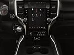 New 2026 Ram 1500 Laramie Crew Cab 4x4 Pickup for sale #C63572 - photo 26
