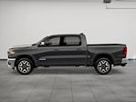 New 2026 Ram 1500 Laramie Crew Cab 4x4 Pickup for sale #C63572 - photo 3