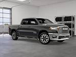 New 2026 Ram 1500 Laramie Crew Cab 4x4 Pickup for sale #C63572 - photo 7