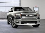 New 2026 Ram 1500 Laramie Crew Cab 4x4 Pickup for sale #C63572 - photo 8