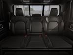 New 2026 Ram 1500 Laramie Crew Cab 4x4 Pickup for sale #C63573 - photo 19