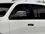 New 2026 Ram 1500 Laramie Crew Cab 4x4 Pickup for sale #C63574 - photo 15