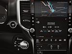 New 2026 Ram 1500 Laramie Crew Cab 4x4 Pickup for sale #C63574 - photo 22