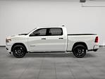 New 2026 Ram 1500 Laramie Crew Cab 4x4 Pickup for sale #C63574 - photo 3