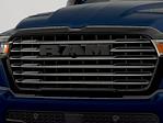 New 2026 Ram 1500 Laramie Crew Cab 4x4 Pickup for sale #C63579 - photo 14