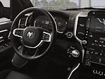 New 2026 Ram 1500 Laramie Crew Cab 4x4 Pickup for sale #C63579 - photo 18