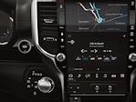 New 2026 Ram 1500 Laramie Crew Cab 4x4 Pickup for sale #C63579 - photo 22