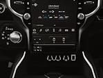 New 2026 Ram 1500 Laramie Crew Cab 4x4 Pickup for sale #C63579 - photo 24
