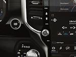 New 2026 Ram 1500 Laramie Crew Cab 4x4 Pickup for sale #C63579 - photo 25