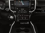 New 2026 Ram 1500 Laramie Crew Cab 4x4 Pickup for sale #C63579 - photo 26