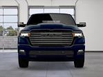New 2026 Ram 1500 Laramie Crew Cab 4x4 Pickup for sale #C63579 - photo 9