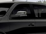 New 2026 Ram 1500 Laramie Crew Cab 4x4 Pickup for sale #C63580 - photo 15