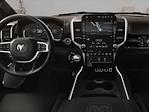 New 2026 Ram 1500 Laramie Crew Cab 4x4 Pickup for sale #C63580 - photo 17