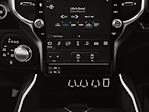 New 2026 Ram 1500 Laramie Crew Cab 4x4 Pickup for sale #C63580 - photo 24