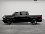 New 2026 Ram 1500 Laramie Crew Cab 4x4 Pickup for sale #C63580 - photo 3