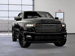 New 2026 Ram 1500 Laramie Crew Cab 4x4 Pickup for sale #C63580 - photo 8