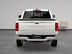 New 2026 Ram 1500 Laramie Crew Cab 4x4 Pickup for sale #C63581 - photo 10