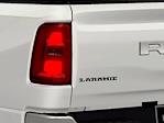 New 2026 Ram 1500 Laramie Crew Cab 4x4 Pickup for sale #C63581 - photo 12