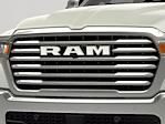 New 2026 Ram 1500 Laramie Crew Cab 4x4 Pickup for sale #C63581 - photo 14