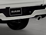 New 2026 Ram 1500 Laramie Crew Cab 4x4 Pickup for sale #C63581 - photo 16