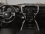 New 2026 Ram 1500 Laramie Crew Cab 4x4 Pickup for sale #C63581 - photo 17