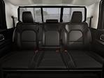 New 2026 Ram 1500 Laramie Crew Cab 4x4 Pickup for sale #C63581 - photo 19