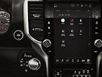 New 2026 Ram 1500 Laramie Crew Cab 4x4 Pickup for sale #C63581 - photo 22