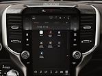 New 2026 Ram 1500 Laramie Crew Cab 4x4 Pickup for sale #C63581 - photo 23