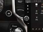 New 2026 Ram 1500 Laramie Crew Cab 4x4 Pickup for sale #C63581 - photo 25