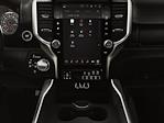 New 2026 Ram 1500 Laramie Crew Cab 4x4 Pickup for sale #C63581 - photo 26