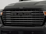 New 2026 Ram 1500 Laramie Crew Cab 4x4 Pickup for sale #C63582 - photo 14