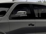 New 2026 Ram 1500 Laramie Crew Cab 4x4 Pickup for sale #C63582 - photo 15