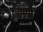 New 2026 Ram 1500 Laramie Crew Cab 4x4 Pickup for sale #C63582 - photo 24
