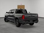 New 2026 Ram 1500 Laramie Crew Cab 4x4 Pickup for sale #C63582 - photo 4