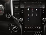 New 2026 Ram 1500 Big Horn Crew Cab 4x4 Pickup for sale #C63585 - photo 17