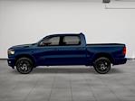 New 2026 Ram 1500 Big Horn Crew Cab 4x4 Pickup for sale #C63585 - photo 2