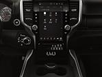 New 2026 Ram 1500 Big Horn Crew Cab 4x4 Pickup for sale #C63585 - photo 21