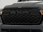 New 2026 Ram 1500 Big Horn Crew Cab 4x4 Pickup for sale #C63588 - photo 14