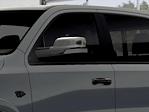 New 2026 Ram 1500 Big Horn Crew Cab 4x4 Pickup for sale #C63588 - photo 15
