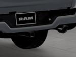 New 2026 Ram 1500 Big Horn Crew Cab 4x4 Pickup for sale #C63588 - photo 16