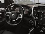 New 2026 Ram 1500 Big Horn Crew Cab 4x4 Pickup for sale #C63588 - photo 18