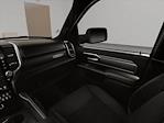 New 2026 Ram 1500 Big Horn Crew Cab 4x4 Pickup for sale #C63588 - photo 21