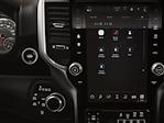 New 2026 Ram 1500 Big Horn Crew Cab 4x4 Pickup for sale #C63588 - photo 22