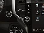 New 2026 Ram 1500 Big Horn Crew Cab 4x4 Pickup for sale #C63588 - photo 25