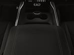 New 2026 Ram 1500 Big Horn Crew Cab 4x4 Pickup for sale #C63588 - photo 27