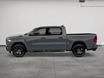 New 2026 Ram 1500 Big Horn Crew Cab 4x4 Pickup for sale #C63588 - photo 3