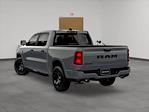New 2026 Ram 1500 Big Horn Crew Cab 4x4 Pickup for sale #C63588 - photo 4